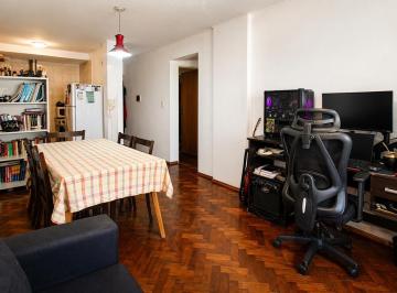 Departamento · 39m² · 2 Ambientes · Nueva Córdoba | Departamento 1 Dormitorio | Ubicación Estratégica
