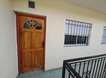 Departamento · 37m² · 2 Ambientes · Departamento en Alquiler en G. de Laferrere