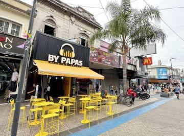 PH · 400m² · 4 Ambientes · Casa 4 Ambientes 2 Dorm.. | Av 9 de Julio Al 1100