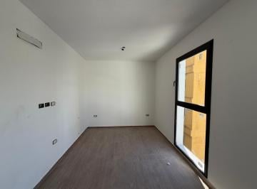 Departamento · 46m² · 2 Ambientes · Departamento a Estrenar 1 Dormitorio