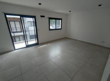 Departamento · 50m² · 2 Ambientes · Departamento 2 Ambientes con Baulera