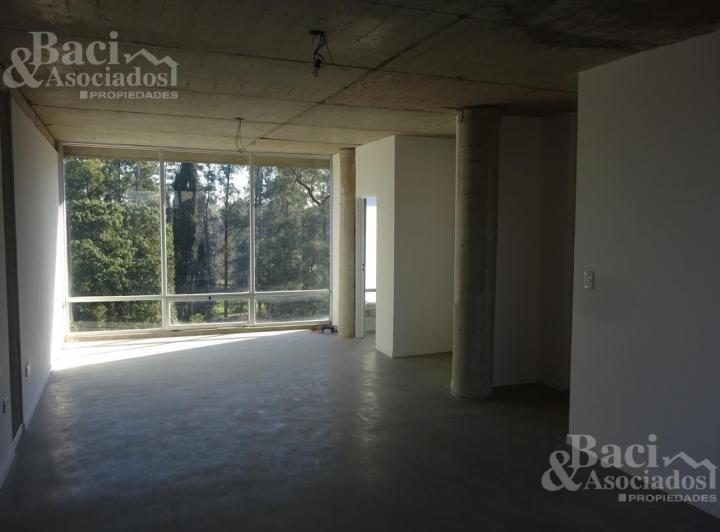 Oficina comercial · 55m² · 1 Ambiente