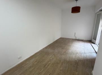 Departamento · 37m² · 2 Ambientes · Departamento 2 Ambientes - Caballito - Repetto 200