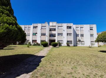 Departamento · 75m² · 4 Ambientes · Departamento en Santa Rita