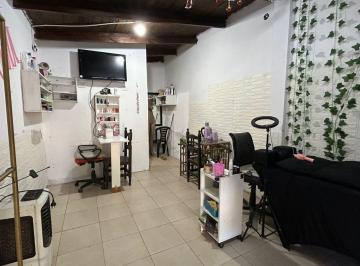 Casa de 3 ambientes, Quilmes · Venta Casa en Quilmes
