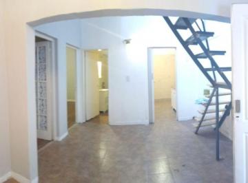 PH de 3 ambientes, Lanús · Venta – PH 3 Ambientes Interno (Planta Baja + Planta Alta)