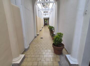 PH de 4 ambientes, Caballito · Venta PH 5 Ambientes Colonial C/patio y Terraza en Caballito