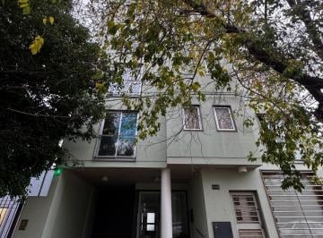 Departamento · 2 Dormitorios · Departamento - La Plata