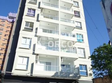 Departamento de 4 ambientes, Resistencia · Departamento 2 Dorm., 2 Baños, Muy Próximo Al Centro.