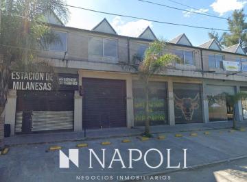 NNI-NNI-3925_2 · Alquiler de Local en Canning