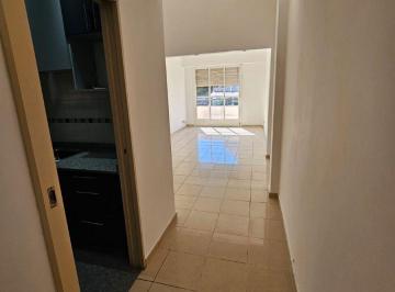 Departamento de 2 ambientes, Barracas · ¡Departamento en Venta en Barracas!