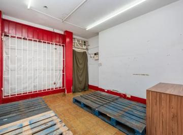 Local comercial de 1 ambiente, Almagro · Excelente Local en Alquiler!