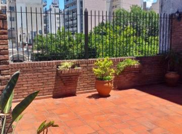 Casa · 181m² · 4 Ambientes · 1 Cochera · Casa S/lote Propio de 6,70x20, "C/cochera", 4 Dorm., Dep. Servicio
