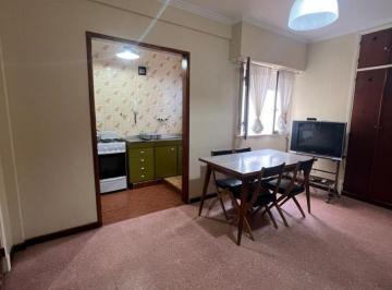 Departamento de 2 ambientes, Miramar · Venta Departamento en Centro Miramar Calle 15 y 12
