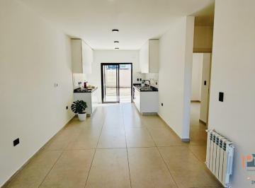 Foto · Casa a Estrenar 2 Dorm. Barrio Docta Urbanización Inteligente