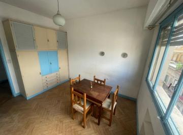 Departamento de 1 ambiente, San Telmo · Monoambiente Al Frente en San Telmo