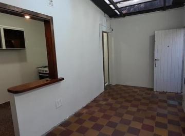 PH · 40m² · 2 Ambientes · PH de 2 Ambientes en Villa Madero