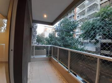 Departamento · 31m² · 1 Ambiente · Monoambiente | con Amenities | Alquiler, Villa Urquiza