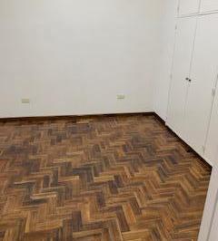 Departamento · 40m² · 2 Ambientes · Comodo Dos Ambientes con Dos Patios en Privilegiada Ubicación