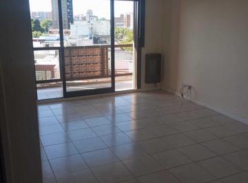 Departamento · 47m² · 2 Ambientes · Departamento en Alquiler en Beccar, San Isidro, G. B. a. Zona Norte