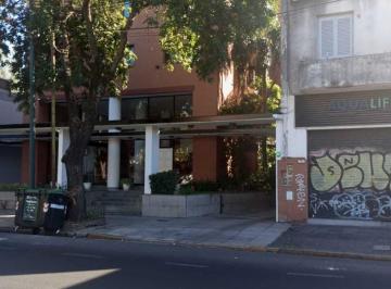 Departamento · 47m² · 2 Ambientes · Departamento en Alquiler en Beccar, San Isidro, G. B. a. Zona Norte