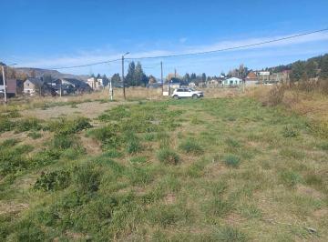 Terreno · 414m² · Terreno Lote en Venta en Junin de Los Andes, Patagonia, Argentina