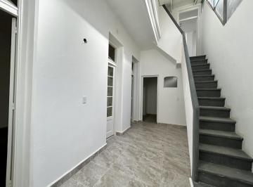 PH · 75m² · 3 Ambientes · Venta PH de 3 Ambientes con Espectacular Terraza Propia en Paternal. Apto Profesional y Crédito.