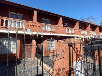 Casa de 4 ambientes, Mar de Ajó · Tu Nuevo Hogar Te Espera