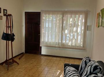 Casa de 1 ambiente, Villa Nueva · Tu Nuevo Hogar en El Corazon de Mendoza!