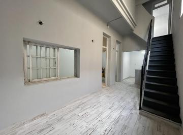 PH · 88m² · 3 Ambientes · Venta PH de 3 Ambientes con Espectacular Terraza Propia en Paternal. Apto Profesional y Crédito.