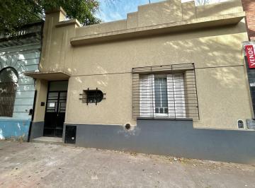 PH · 78m² · 3 Ambientes · Venta PH de 3 Ambientes con Espectacular Terraza Propia en Paternal. Apto Profesional y Crédito.