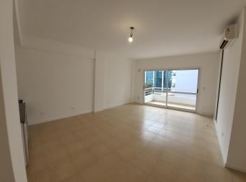 Departamento de 1 ambiente, Belgrano · Monoambiente en Belgrano