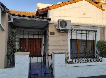 PH · 88m² · 3 Ambientes · Alquiler PH 3 Ambientes Al Frente
