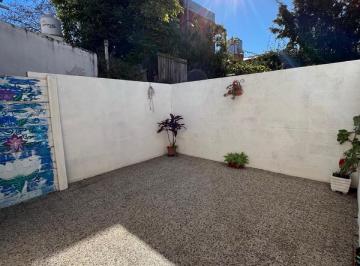 PH · 88m² · 3 Ambientes · Alquiler PH 3 Ambientes Al Frente