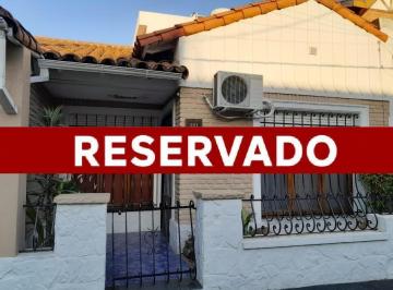 PH · 88m² · 3 Ambientes · Alquiler PH 3 Ambientes Al Frente