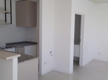 Departamento · 30m² · 1 Ambiente · Departamento en Monserrat