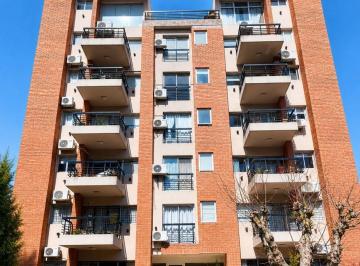KNK-KNK-5357_2 · Oportunidad Monoambiente en Centro Ramos Mejia. Escucha Oferta