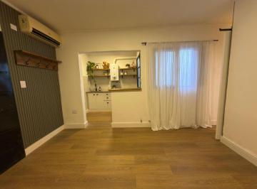 PH de 2 ambientes, La Plata · PH Totalmente Reciclado Calle 65 10 y 11 La Plata