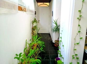 Departamento · 38m² · 2 Ambientes · Venta PH 2 Amb Tipo Loft - Almagro