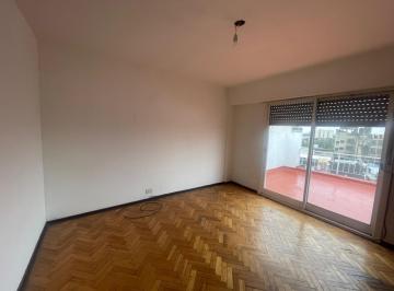 Departamento · 22m² · 1 Ambiente · Departamento en Monte Castro