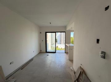 Departamento · 54m² · 3 Ambientes · Departamento a Estrenar 1 Dormitorio 1 Escritorio