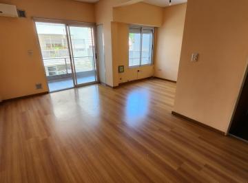 Departamento · 35m² · 1 Ambiente · Monoambiente y 1/2, M/b Ubicado, Súper Luminoso