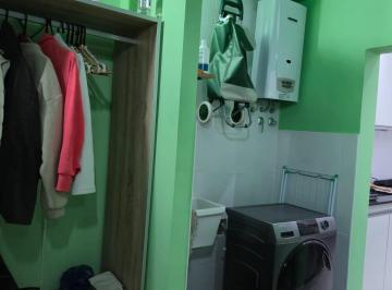 PH de 3 ambientes, Boedo · PH en Venta