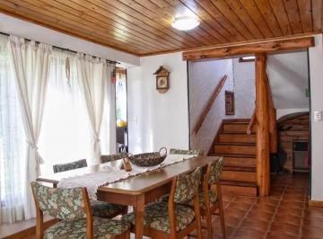 Casa · 1062m² · 1 Cochera · ¡Oportunidad de Inversión en Parque Tres Lagos!