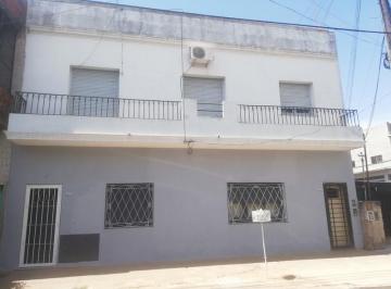 PH · 69m² · 3 Ambientes · PH - Lomas del Mirador