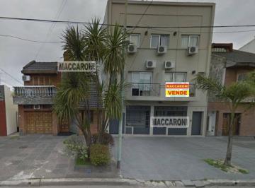 MCO-MCO-5011_2 · Departamento 3 Ambientes. | Carhue Al 1600