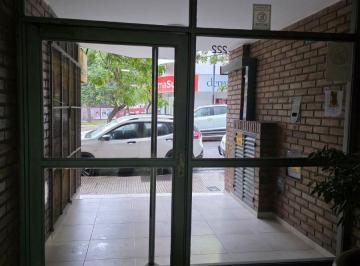 Departamento de 2 ambientes, Córdoba · Nueva Córdoba Departamento Alquiler un Dormitorio