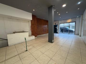 Local comercial · 130m² · Local Comercial en Venta en Planta Baja, Zona Centro