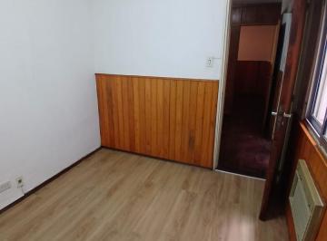 Departamento · 45m² · 2 Ambientes · Oportunidad en Bv. San Juan: 1 Dormitorio + Patio, Sin Expensas