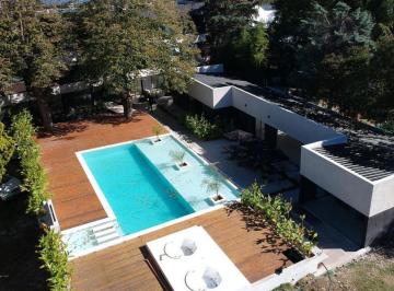 Departamento de 1 ambiente, La Plata · Departamento Duplex en Lincoln Park